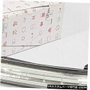 Turn Signal Lamp KIA K5(ハイブリッド)2011-2016の左側の876142T000ミラーターンシグナルランプ 876142T000 M...