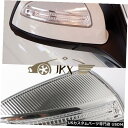 Turn Signal Lamp メルセデスベンツCクラスC180 W204のための本物の右ドアミラーターンシグナルランプk Genuine Right Doo...