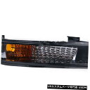 Turn Signal Lamp #5C5953042A#VWビートルカブリオレ2012-2016のフロントライトターンシグナルランプ #5C5953042A#...