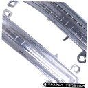 Turn Signal Lamp BMW F21 F22 F23 F87 F30の左右のターンシグナルライトミラーインジケーターランプ Turn Signal ...