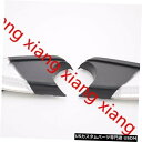 Turn Signal Lamp シュコダオクタビア2009-2012のペアドアミラーターンシグナルランプマーカーライトセット A Pair Door Mirr...