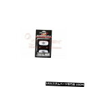 Turn Signal Lamp NISSAN PRESEA R11 26100-RNC40用NISMOサイドフラッシャーランプ(クリア) NISMO Side...