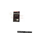 Turn Signal Lamp NISSAN PRIMERA WAGON WP12 26100-RNS51用NISMOサイドフラッシャーランプ(煙) NISM...
