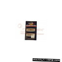 Turn Signal Lamp NISSAN ELGRAND E51(2004/8 26160-RN1E0まで)用NISMOサイドフラッシャーランプ(クリア)...
