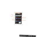 Turn Signal Lamp NISMOエルグランドE51用2004年8月26100-RN1E1までのNISMOサイドフラッシャーランプ(スモーク) NIS...