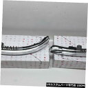 Turn Signal Lamp 本物のOEM LEDサイドミラーターンシグナルランプRH、16-18起亜ソレント用LHセット Genuine OEM LED ...