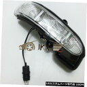 Turn Signal Lamp メルセデスベンツW211 E W463 Gクラス用純正右ドアミラーo信号ランプ Genuine Right Door Mirr...