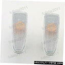 ѡ WORLDҸˤ㤨Turn Signal Lamp RH & LH Side Marker Light Turn Signal Lamp 8351A001 For Mitsubishi Lancer EvoפβǤʤ47,850ߤˤʤޤ