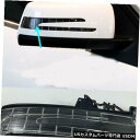 Turn Signal Lamp メルセデスベンツW204 W212 W221 W176右側ミラーターンシグナルライトランプ For Mercedes-Benz...