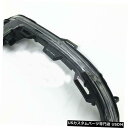 Turn Signal Lamp 右側リアビューミラーランプターンシグナルライトBMW 2015-2017 X3 X4 X5 X6 Right Side Rea...
