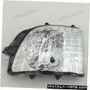 Turn Signal Lamp 左側31111813ボルボXC90 2007用ミラーターンシグナルライトインジケーターランプ Left Side 311118...