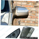 Turn Signal Lamp ベンツML GL W164 2009-2010 TSY02 / 400に適合した2個のウィングミラーターンシグナルランプ 2P...