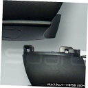 Turn Signal Lamp ドアミラーターンシグナルランプライトペアは2009-2017 VW Tiguanに適合 Door Mirror Turn Si...