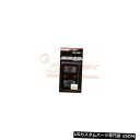 Turn Signal Lamp NISMO LAUREL C35 26100-RNC41用NISMOサイドフラッシャーランプ(煙) NISMO Side Fl...