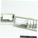 Turn Signal Lamp HONDA PRELUDEバンパーターンシグナルライトランプ1997 1998 1999 2000 2001 HONDA PR...