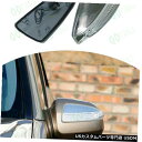 Turn Signal Lamp メルセデスML GL W164 2009-10 FJ2 / 400に適した2Pリアミラーターンシグナルランプ 2P RearW...