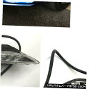 Turn Signal Lamp Left & Right Signal Lamp For Infiniti 2014-2018 Q50 261354GA1A ...