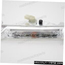 Turn Signal Lamp ポルシェカイエン2008-2010のフロント左ドライバーバンパーターンシグナルランプ Front Left Driver Bu...
