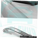 Turn Signal Lamp RHリアミラーターンランプライトBMW X1 F20 F21 F22 F30 F31 F32 F33 E84 WZ RH Re...