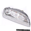 Turn Signal Lamp 本物のポルシェカイエンターンシグナルアセンブリ左フロントブリンカーランプライトOEM Genuine Porsche Caye...