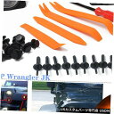 Turn Signal Lamp LEDカーターンシグナルランプサイドマーカーライト+ JEEPラングラーJKに適合したハンドツール LED Car Turn ...