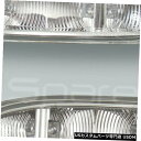 Turn Signal Lamp TYCドアミラーターンシグナルランプライトペア2003-2009 MB CLK W209に適合 TYC Door Mirror...