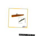 Turn Signal Lamp フロント純正ターンシグナルライトランプパッセンジャー右側RHハンドフィット:ジャガー Front Genuine Turn S...