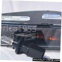 Turn Signal Lamp 2012-19ビートル用フロントターンシグナルパーキングライトランプw /電球ドライバー側 Front Side Turn S...