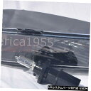 Turn Signal Lamp 2012-2019カブトムシのための前側の方向指示器の駐車灯ランプの乗客の側面 Front Side Turn Signal ...