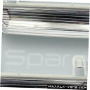 Turn Signal Lamp ドアミラーターンシグナルランプライトペア2004-2009 VWパサートに適合 Door Mirror Turn Signal...
