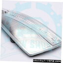 Turn Signal Lamp メルセデスベンツCクラスW204 IT用左ドアミラーターンライトランプ Left Door Mirror Turn Light...