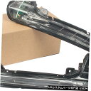 Turn Signal Lamp L & R LED Mirror Side Turn Signals Light Lamp For AUDI A6 C7 12...