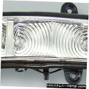 Turn Signal Lamp ドアミラーターンシグナルランプライト右2003-2006 MB EクラスW211に適合 Door Mirror Turn Si...