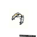 Turn Signal Lamp 84401AG042 84401AG052スバルレガシー用サイドミラーターンシグナルライトランプ 84401AG042 844...