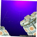 Turn Signal Lamp PA 2x 12V 1156 BAU15S 30 SMD LEDカーライトターンシグナルバルブランプピンクパープル PA 2x...