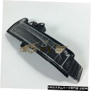 Turn Signal Lamp LHリアミラーoメルセデスベンツW204 W212 W221 W176 W246 X204の信号ランプ LH Rear Mir...