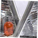 Turn Signal Lamp 2012-2014プリウスCのフロントコーナーターンシグナル駐車灯ランプ1ペア Front Corner Turn Signa...
