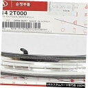 Turn Signal Lamp 純正ミラーターンシグナルランプLH RH 2EA = 1SET KIA OPTIMA(ハイブリッド)2011-2016 Gen...
