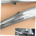Turn Signal Lamp Fit Mercedes W205 W222 W213 C217 C238 Wing Mirror Turn Signal L...