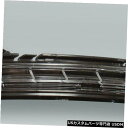 Turn Signal Lamp ドアミラーターンシグナルランプライト右は2012-2018 AUDI A6 S6に適合 Door Mirror Turn Si...