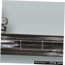 Turn Signal Lamp ドアミラーターンシグナルランプライト左に適合2010-2016アウディA4 S4 A5 S5 Door Mirror Turn...