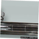 Turn Signal Lamp ドアミラーターンシグナルランプライト左は2011-2013 AUDI A3に適合 Door Mirror Turn Signa...