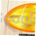 Turn Signal Lamp 新しいスカニアカストロスアリアターンシグナルランプ New Scania Castrosua Rear Turn Signal...