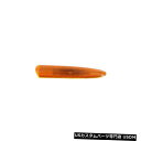 Turn Signal Lamp フェンダー2004-2005 C2C2046 OEMのジャガーXJ8の右側の方向指示器ランプ Jaguar XJ8 Right...