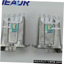 Turn Signal Lamp 09-12 BMW 7シリーズキセノンヘッドライト63117225231の左側ターンランプインジケーター Left Side ...
