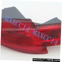 Turn Signal Lamp ホンダHR-V 2016-2017のためのRHのリヤバンパーの軽い反射器ランプの右の信号ライト RH Rear Bumper ...