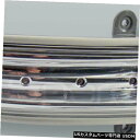 Turn Signal Lamp ドアミラーターンシグナルランプライト右2005-2007 MB CクラスW203に適合 Door Mirror Turn Si...