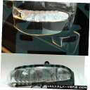 Turn Signal Lamp メルセデスベンツW211 E W463 GクラスVL用RHサイドドアミラーターンランプ RH Side Door Mirror...