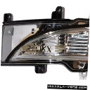Turn Signal Lamp LHサイドリアビューミラーoインフィニティQX56 2011-13 / QX80 2014-18の信号ランプ LH Side ...