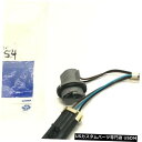 Turn Signal Lamp 本物のGM 19121867駐車場とターンシグナルランプの配線ハーネス Genuine GM 19121867 Parking...